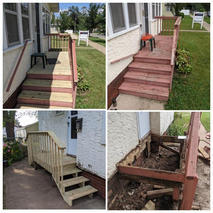 Ace Of All Trades Image