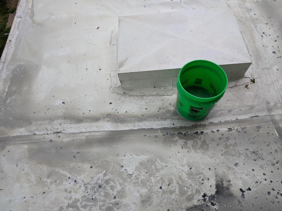 Ace Of All Trades Image