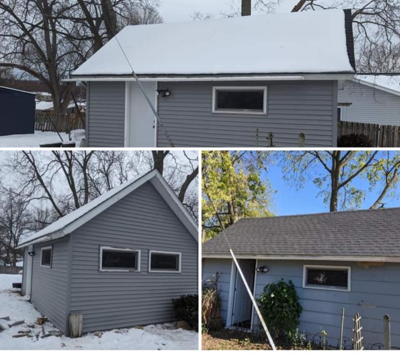 Ace Of All Trades Image