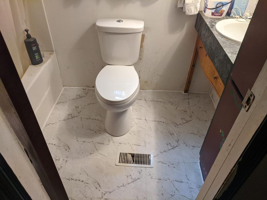 Ace Of All Trades Image