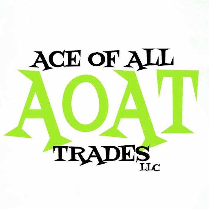 Ace Of All Trades Image