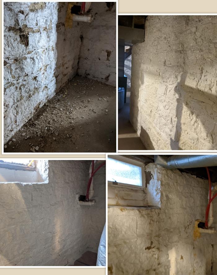 Ace Of All Trades Image