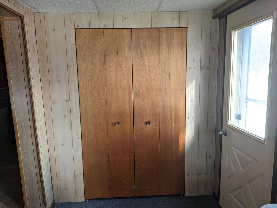 Ace Of All Trades Image