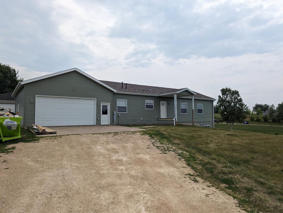 Ace Of All Trades Image