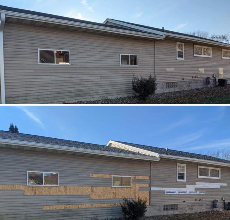 Ace Of All Trades Image