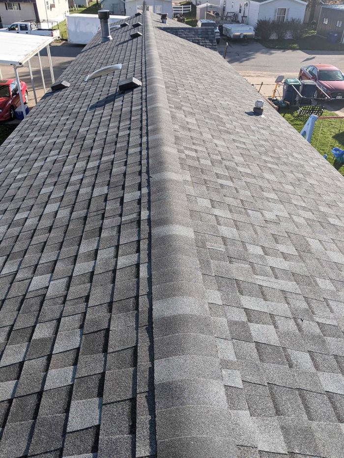 Ace Of All Trades Image