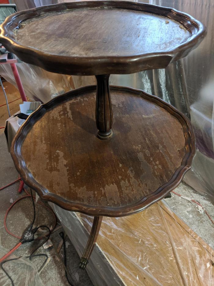 Ace Of All Trades Image