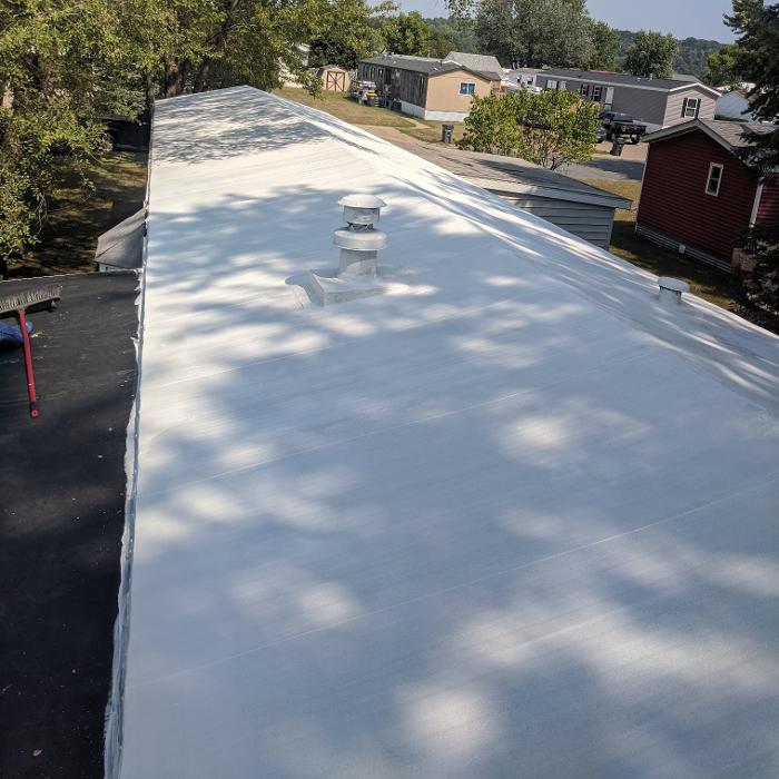 Ace Of All Trades Image