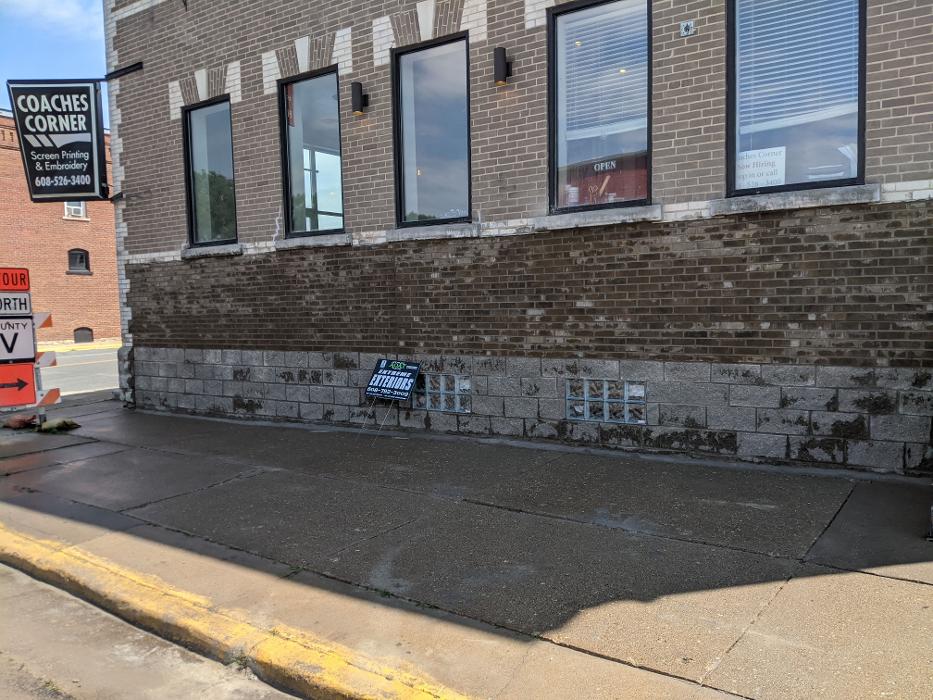 Ace Of All Trades Image