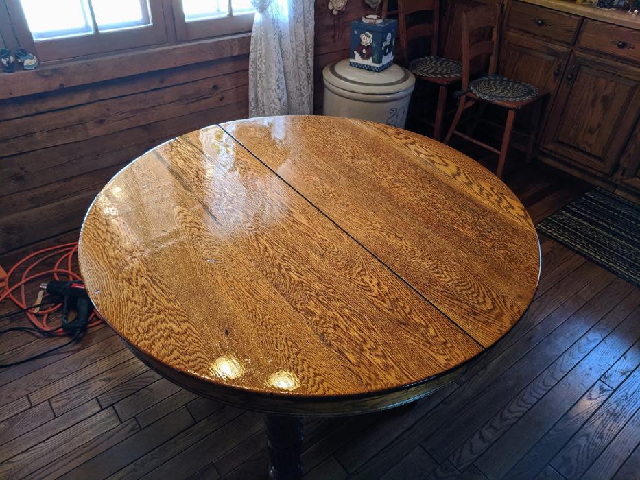 Ace Of All Trades Image