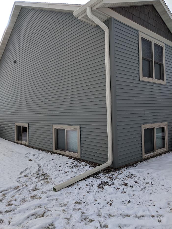 Ace Of All Trades Image