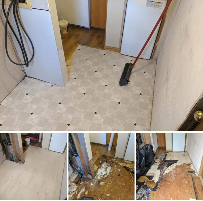 Ace Of All Trades Image