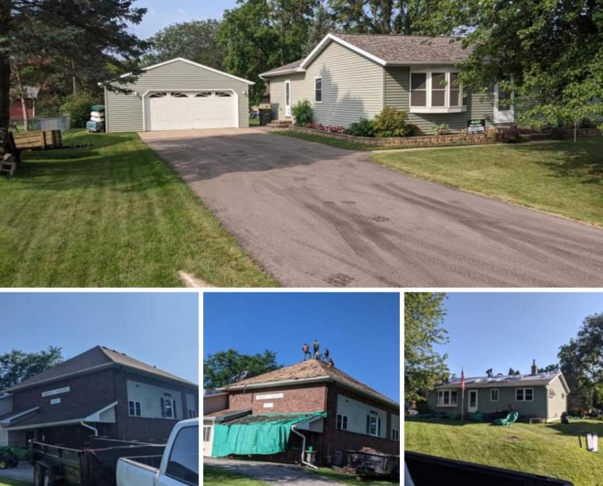 Ace Of All Trades Image