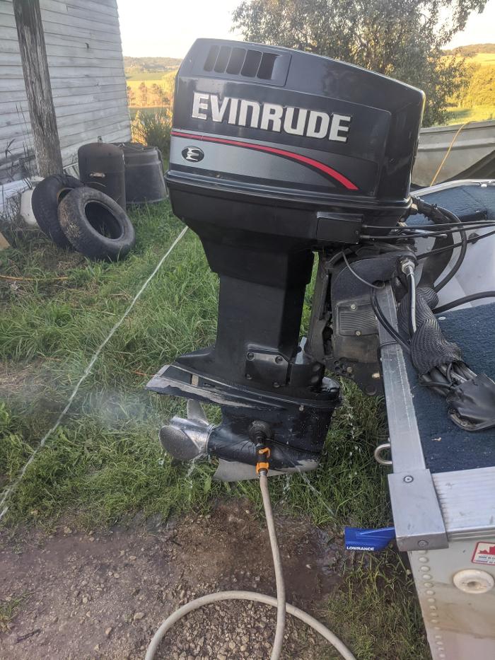 Ace Of All Trades Image