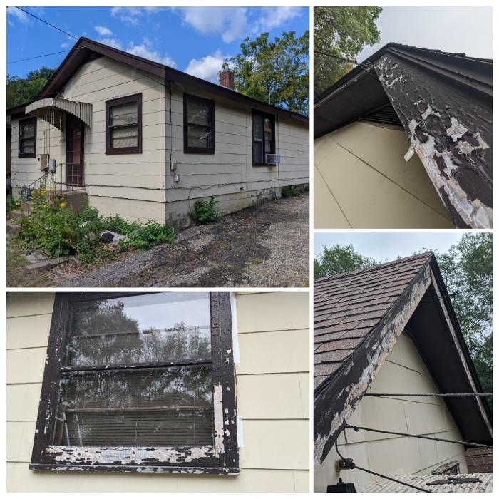 Ace Of All Trades Image