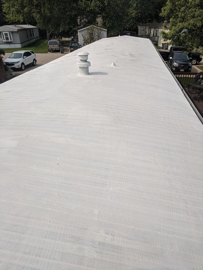 Ace Of All Trades Image