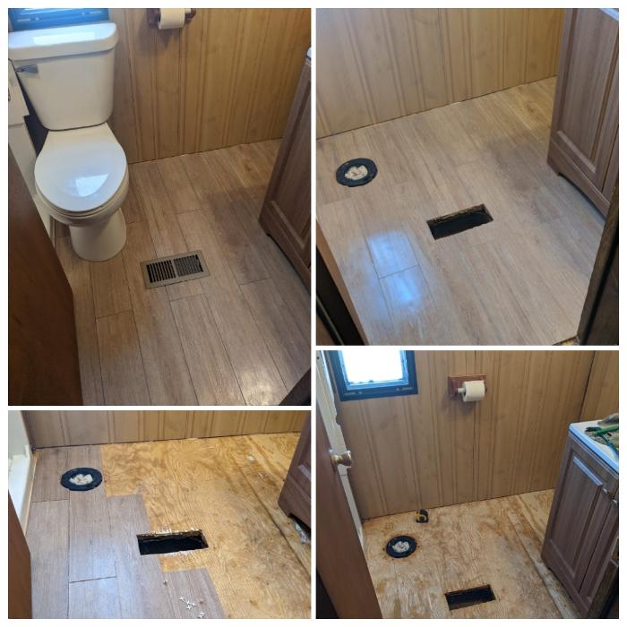 Ace Of All Trades Image