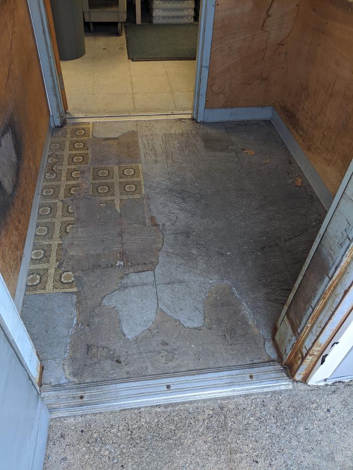 Ace Of All Trades Image