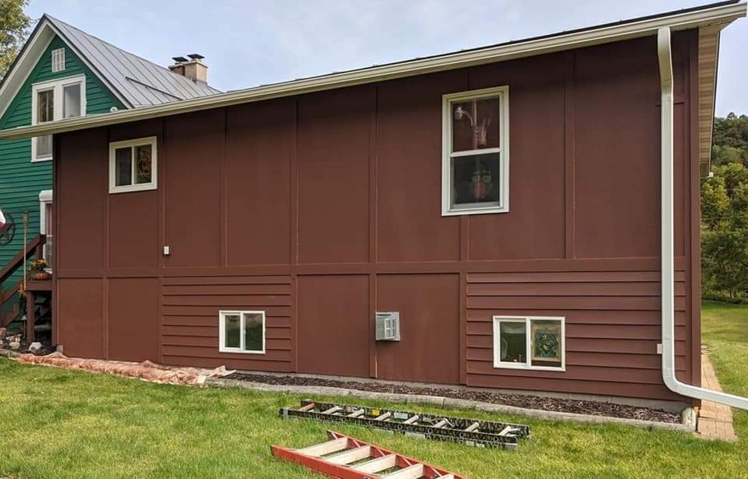 Ace Of All Trades Image