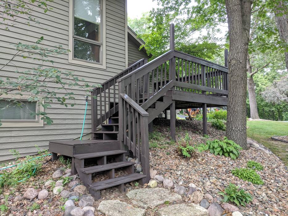 Ace Of All Trades Image