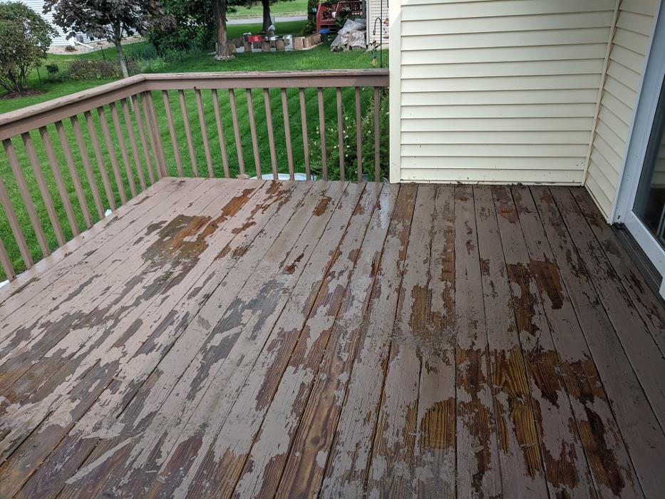 Ace Of All Trades Image