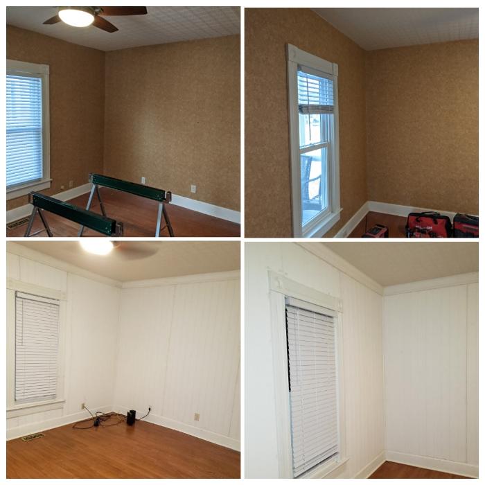 Ace Of All Trades Image