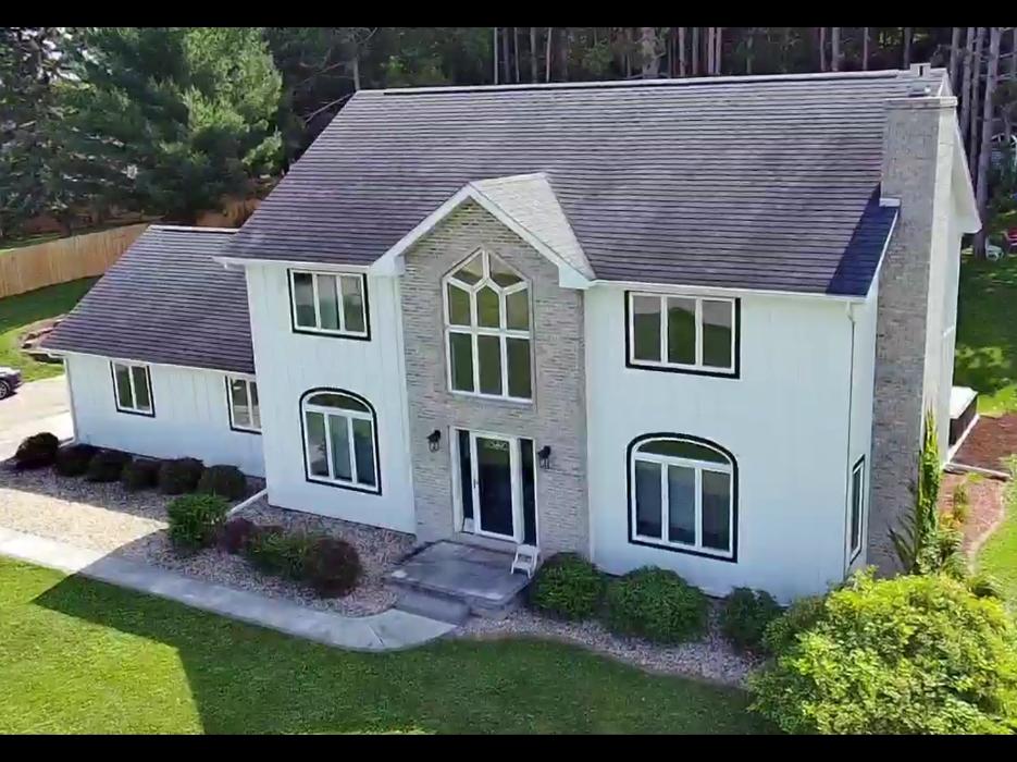 Ace Of All Trades Image