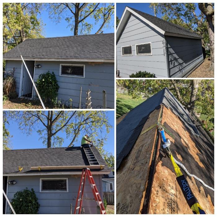 Ace Of All Trades Image