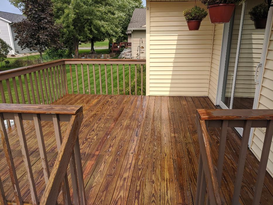 Ace Of All Trades Image