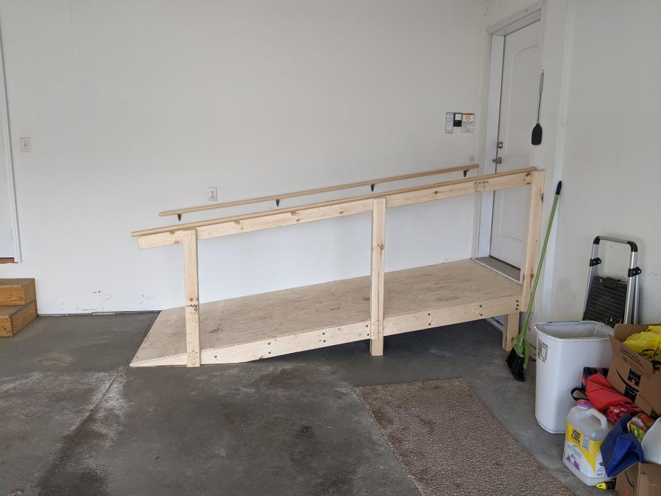 Ace Of All Trades Image