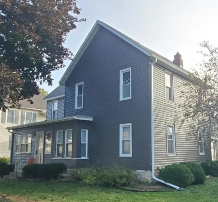 Ace Of All Trades Image