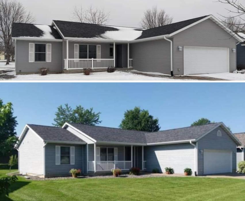 Ace Of All Trades Image