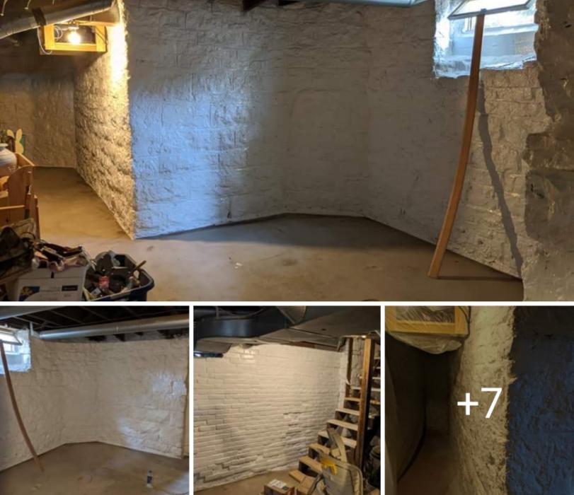 Ace Of All Trades Image