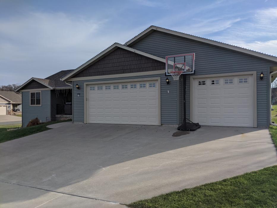 Ace Of All Trades Image