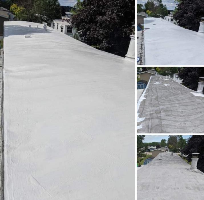 Ace Of All Trades Image