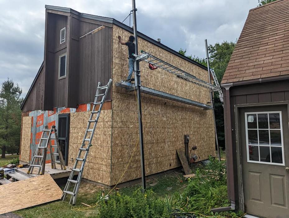 Ace Of All Trades Image