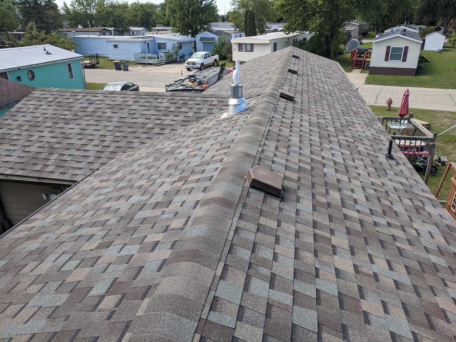 Ace Of All Trades Image