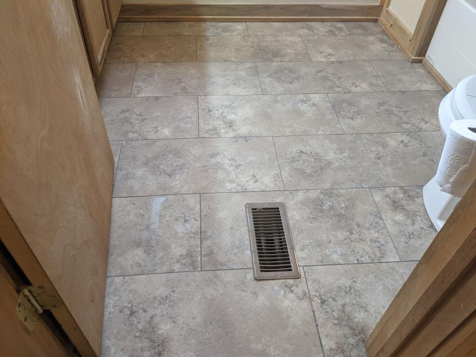 Ace Of All Trades Image