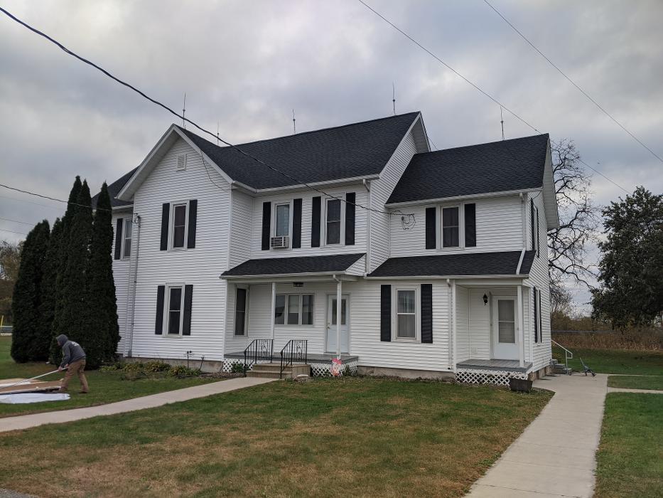 Ace Of All Trades Image