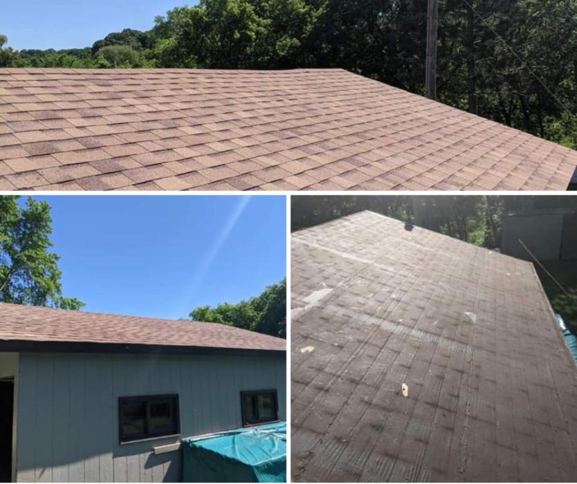 Ace Of All Trades Image