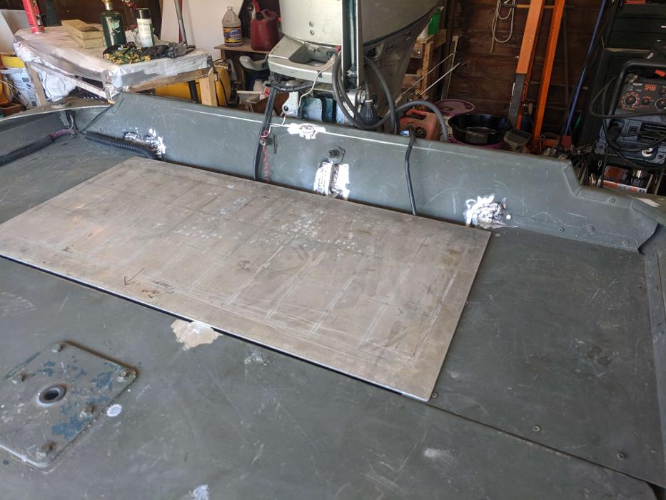 Ace Of All Trades Image