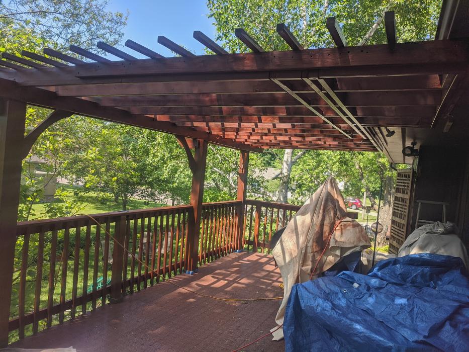 Ace Of All Trades Image