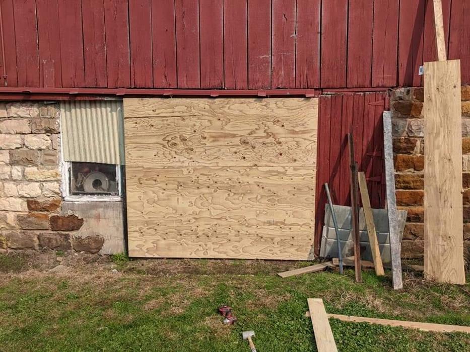 Ace Of All Trades Image