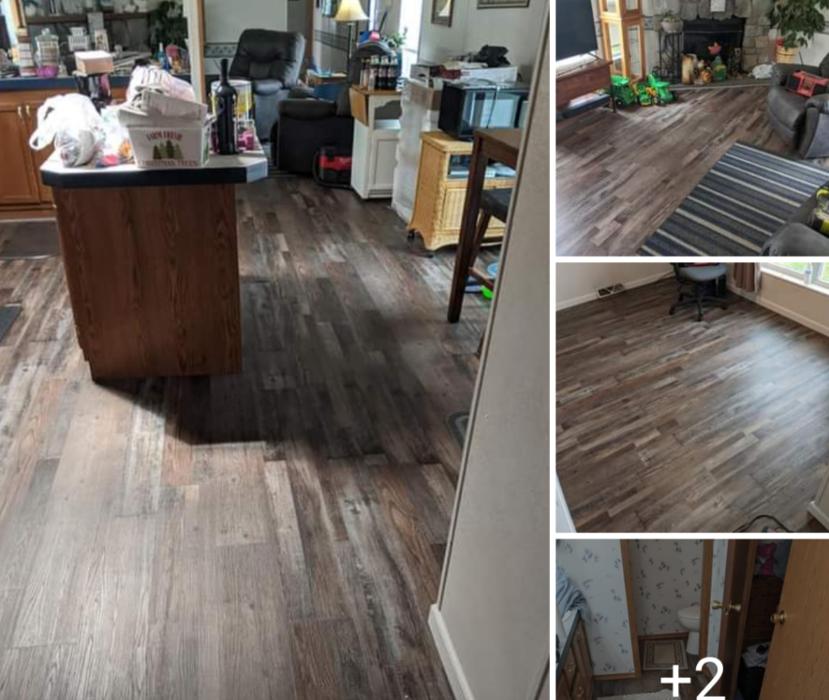 Ace Of All Trades Image