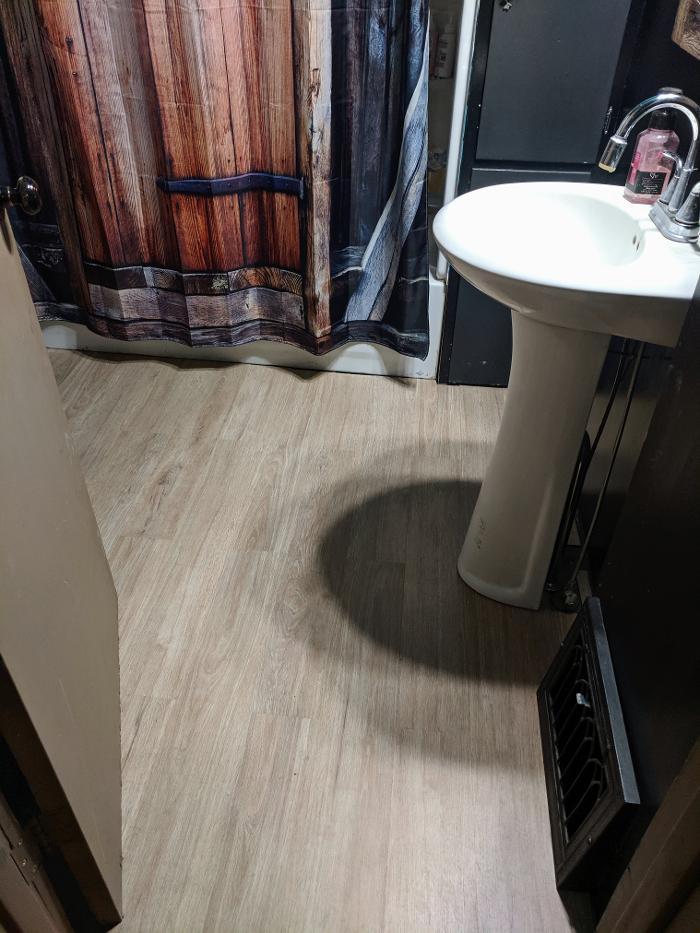 Ace Of All Trades Image