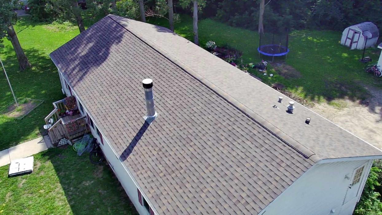 Ace Of All Trades Image