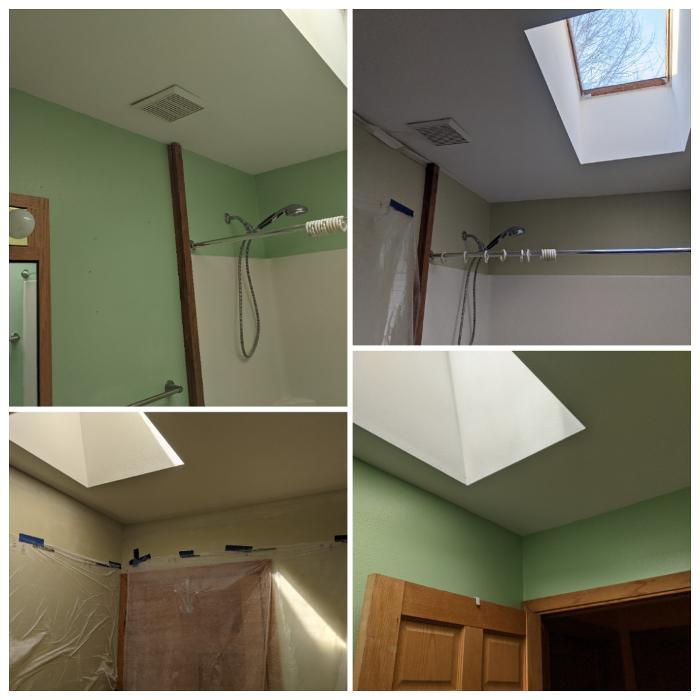 Ace Of All Trades Image