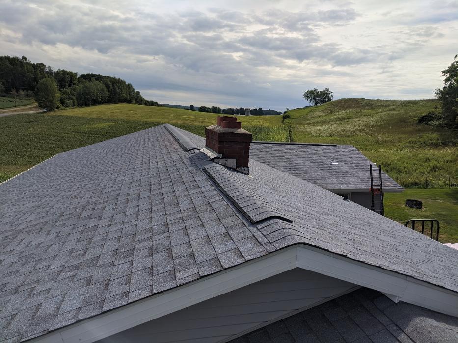 Ace Of All Trades Image