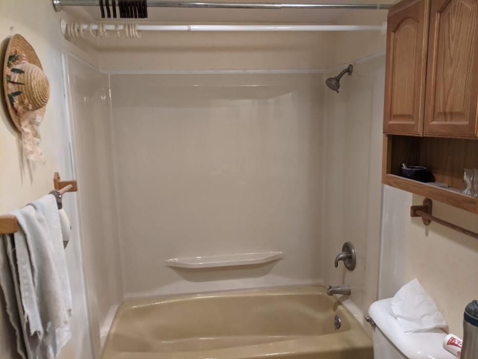 Ace Of All Trades Image