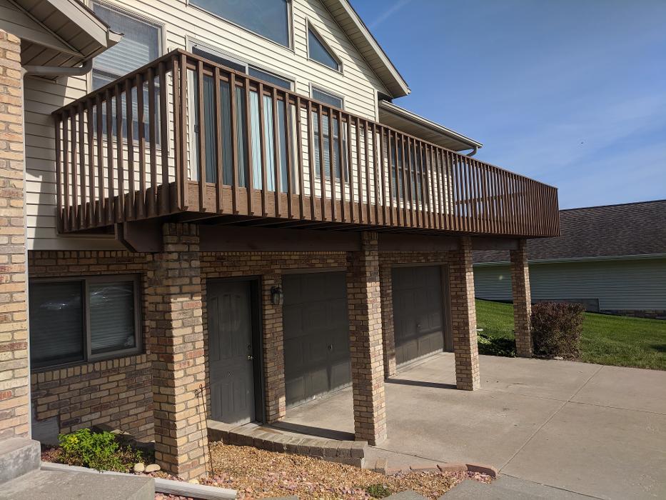 Ace Of All Trades Image